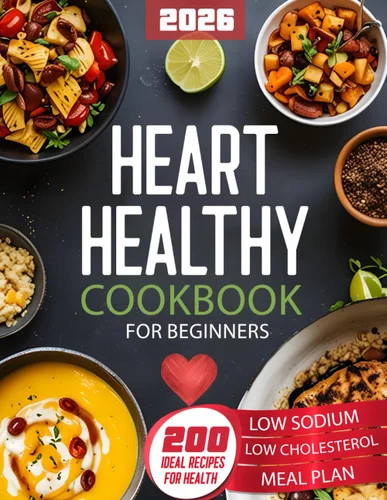americanbookwarehouse12-1785702