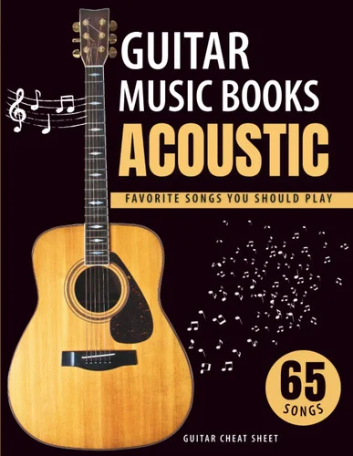 americanbookwarehouse12-1785727