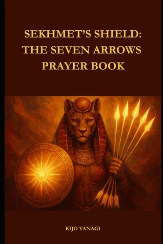 americanbookwarehouse12-1785738