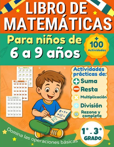 americanbookwarehouse12-1785793