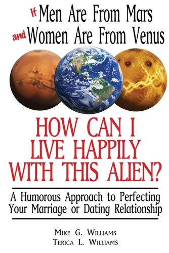 americanbookwarehouse12-1785960