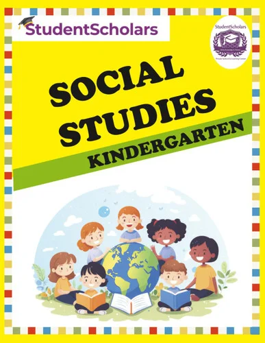 americanbookwarehouse12-1786198
