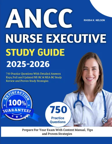 americanbookwarehouse12-1786337