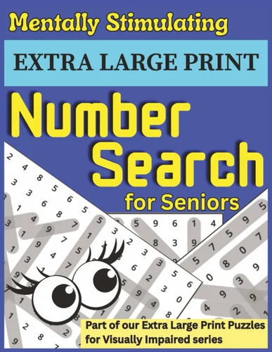americanbookwarehouse12-1786404