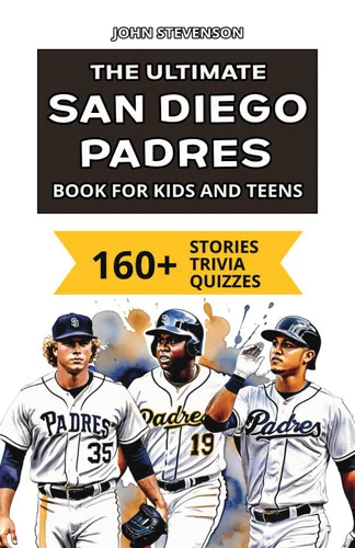 americanbookwarehouse12-1786426