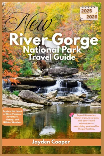 americanbookwarehouse12-1786486