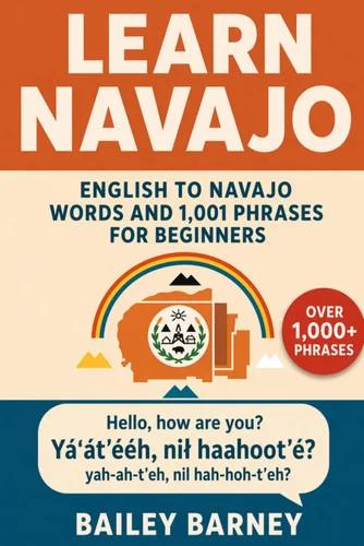 americanbookwarehouse12-1786492
