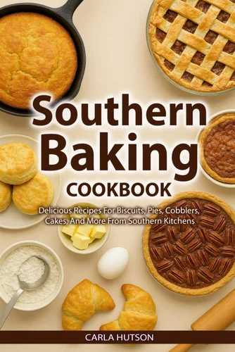 americanbookwarehouse12-1786516