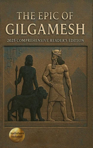 americanbookwarehouse12-1786575