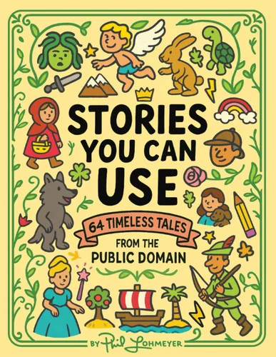 americanbookwarehouse12-1786732