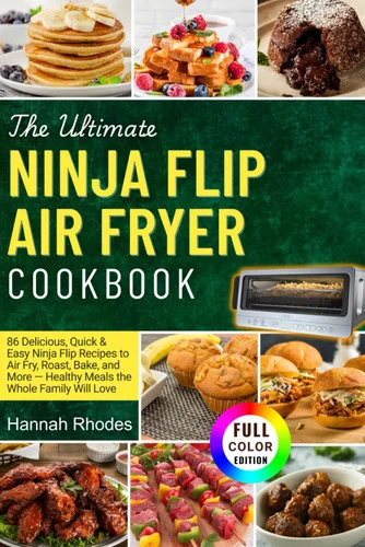 americanbookwarehouse12-1786763