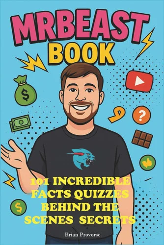 americanbookwarehouse12-1786874