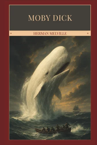 americanbookwarehouse12-1786875