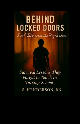 americanbookwarehouse12-1786883