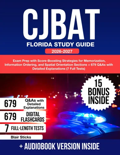 americanbookwarehouse12-1787025