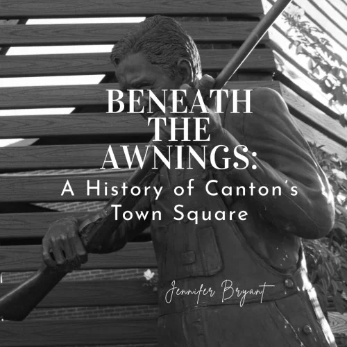 americanbookwarehouse12-1787080