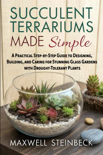 americanbookwarehouse12-1787150