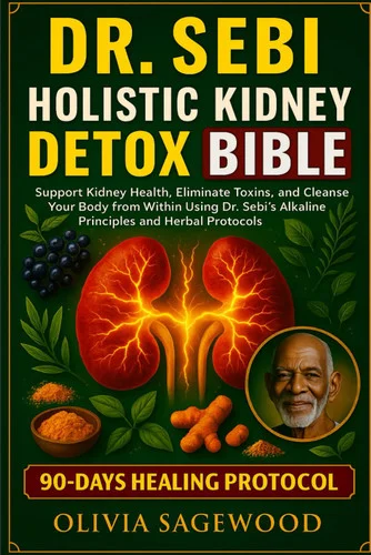 americanbookwarehouse12-1787238