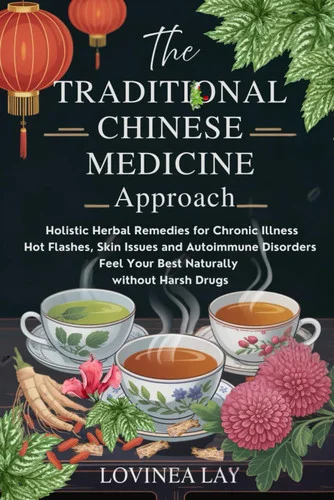 americanbookwarehouse12-1787288