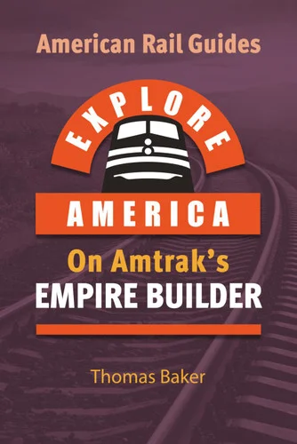 americanbookwarehouse12-1787311