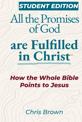 americanbookwarehouse12-1787331