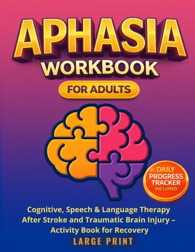 americanbookwarehouse12-1787371