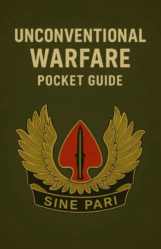 americanbookwarehouse12-1787422