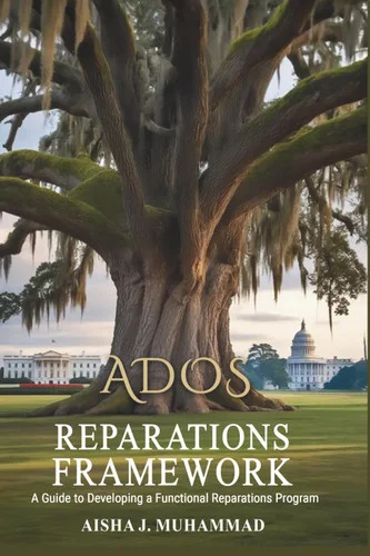 americanbookwarehouse12-1787455