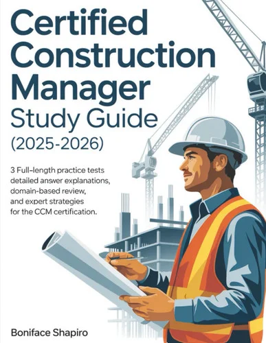 americanbookwarehouse12-1787606