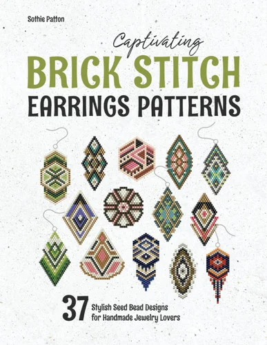 americanbookwarehouse12-1787632