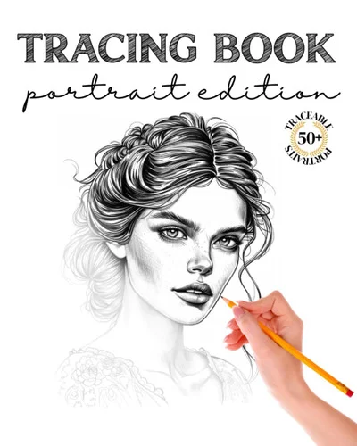 americanbookwarehouse12-1787777