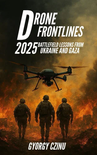 americanbookwarehouse12-1787832