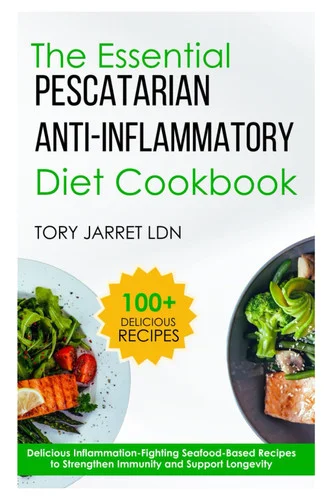 americanbookwarehouse12-1787841