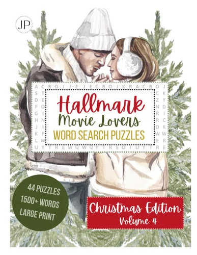 americanbookwarehouse12-1787906