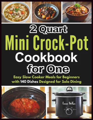 americanbookwarehouse12-1788003