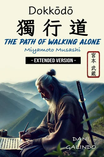 americanbookwarehouse12-1788034