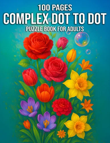 americanbookwarehouse12-1788074
