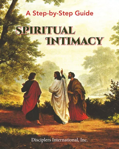 americanbookwarehouse12-1788106