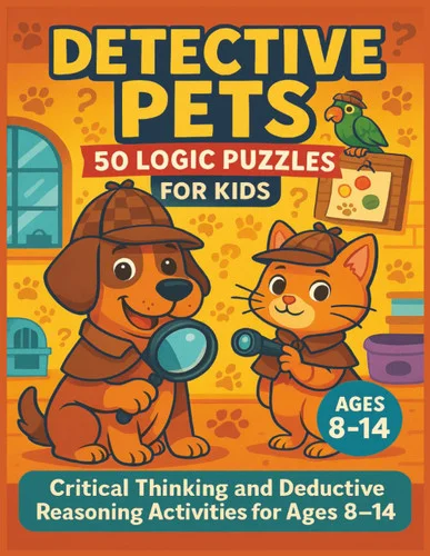 americanbookwarehouse12-1788107