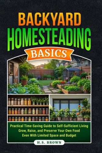 americanbookwarehouse12-1788127