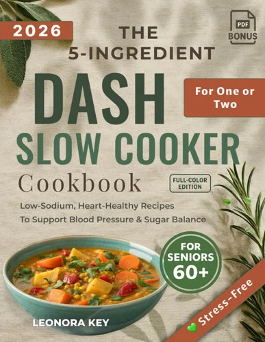 americanbookwarehouse12-1788138