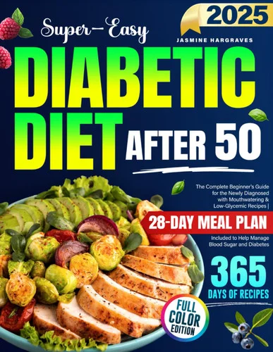 americanbookwarehouse12-1788147