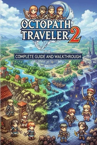 americanbookwarehouse12-1788160
