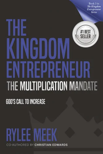 americanbookwarehouse12-1788224