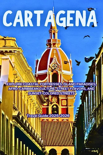americanbookwarehouse12-1788226