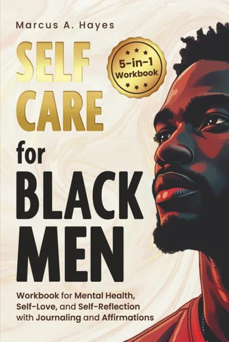 americanbookwarehouse12-1788338
