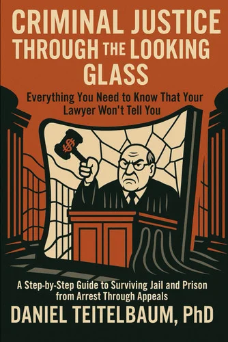 americanbookwarehouse12-1788426