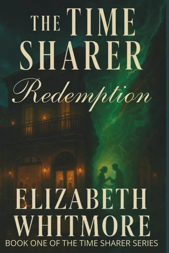 americanbookwarehouse12-1788462