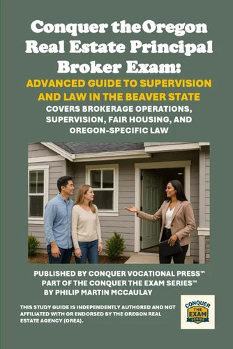 americanbookwarehouse12-1788467
