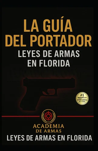 americanbookwarehouse12-1788504